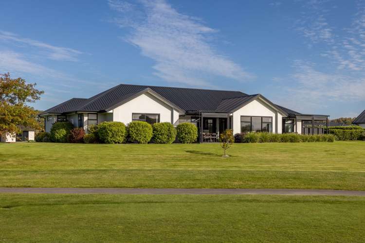 28 Te Haunui Lane Pegasus_22