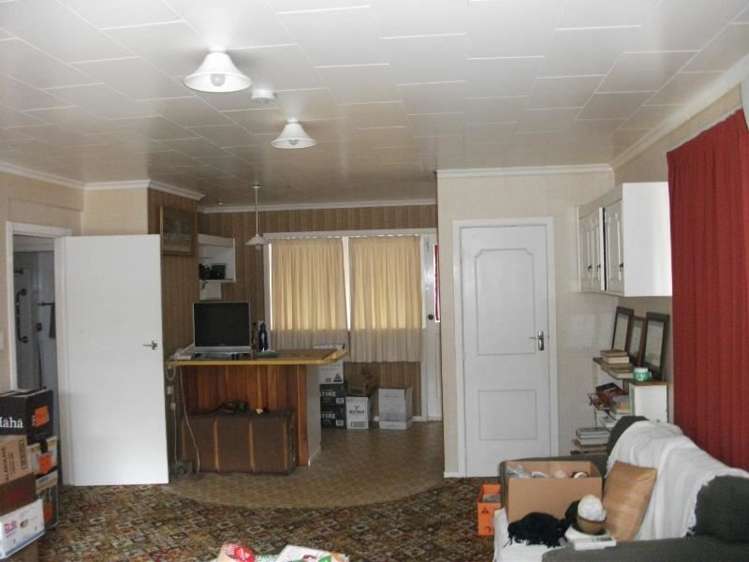 105 Taupo View Road Taupo_7