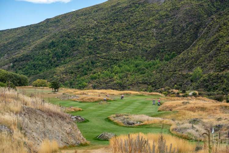 107 Toms Creek Road Gibbston_27