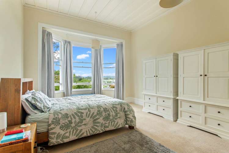 43 Solan Drive Waimauku_16