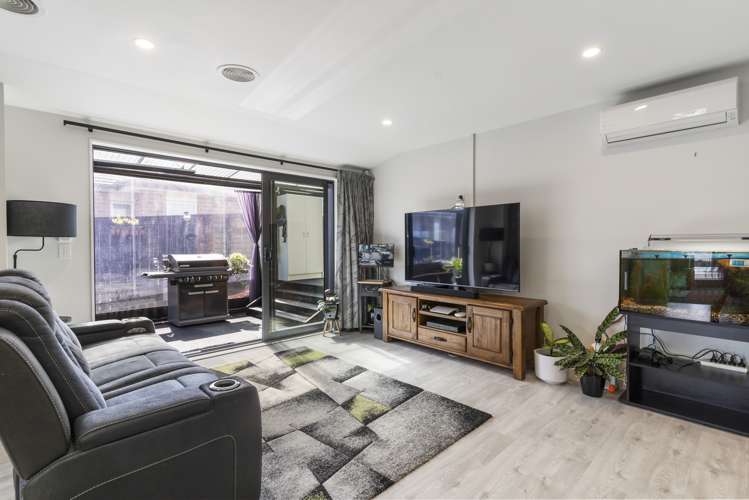 4 Glenkirk Crescent Pokeno_13