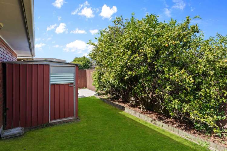 3/64 Marne Road Papakura_14