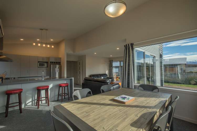 187 Aubrey Road Wanaka_20