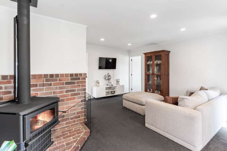 231 Kaipara Road Papakura_10