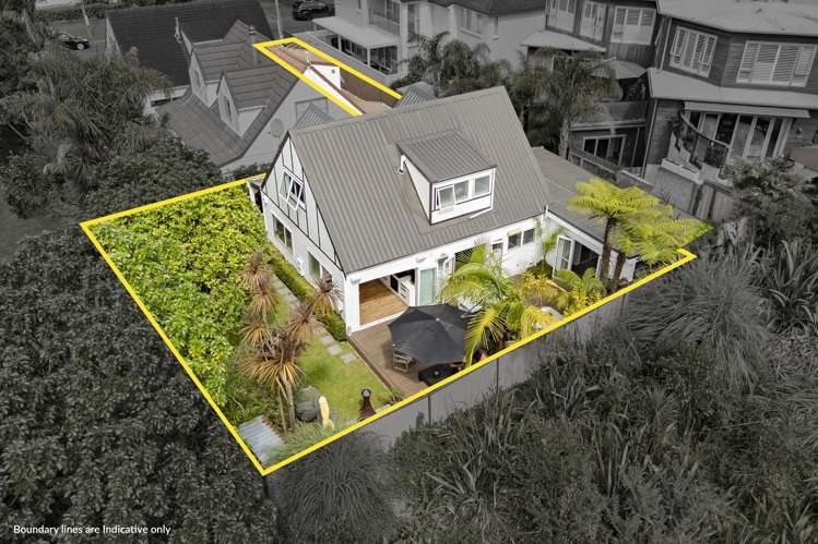 35C Atkin Avenue Mission Bay_2