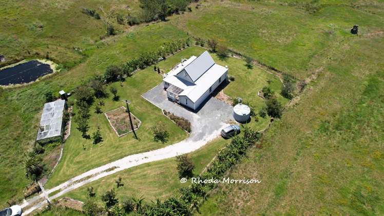 339 Linton Road Maungaturoto_36