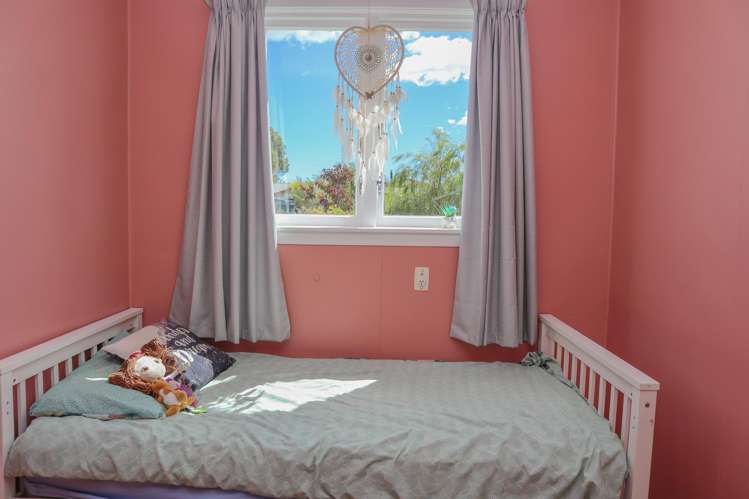 30 Milton Road Greymouth_16