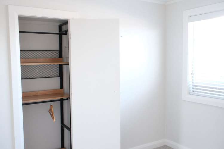 1/12 Hinton Place Weymouth_12