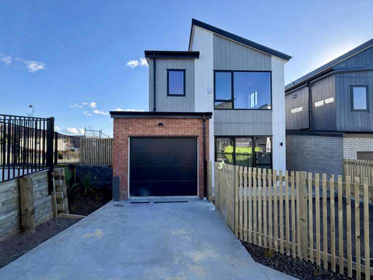 12 Wira Lane Silverdale_19
