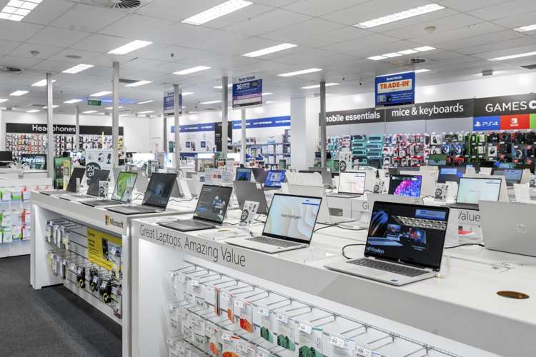 141 West Street & 55 Moore Street Ashburton_9