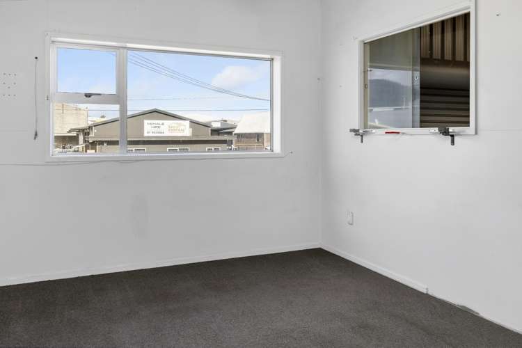 29 Matai Street Tauhara_19