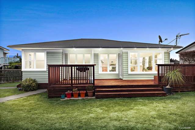 4 Percy Graham Drive Tuakau_1