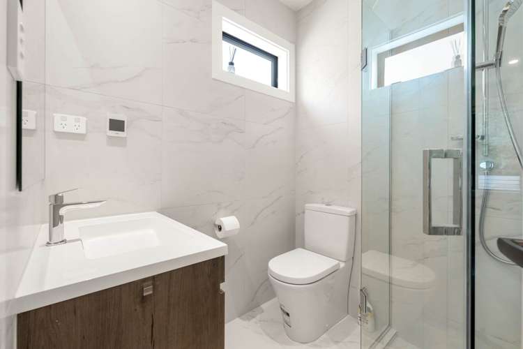 28B Hapua Street Remuera_20