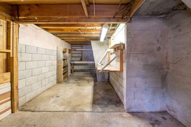 5 Hugh Avenue Hamurana_13