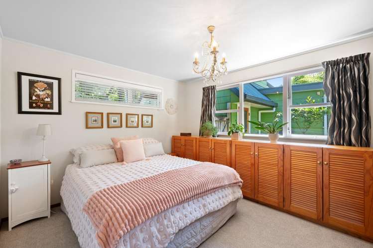 71a Rangatira Road Beach Haven_17