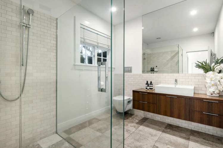 7 Orakei Road Remuera_29