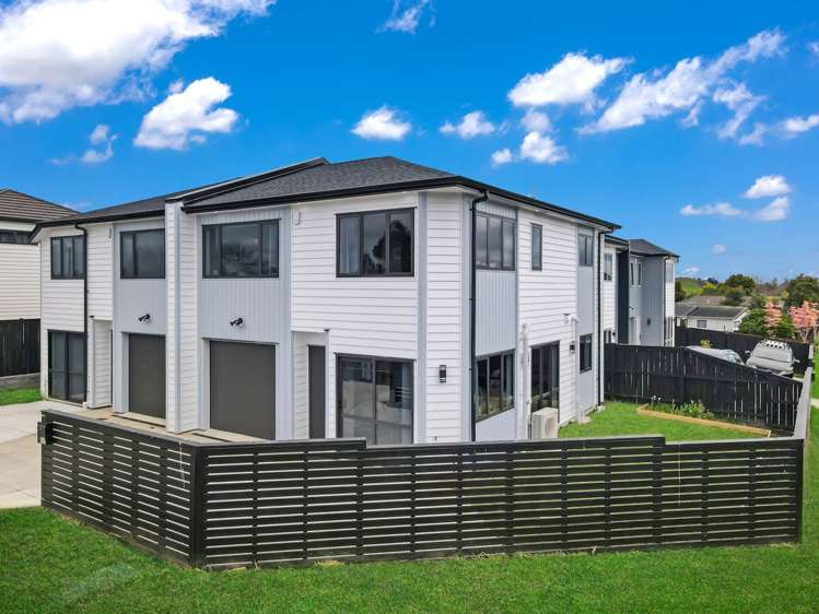 86b Hutchinsons Road Bucklands Beach_20