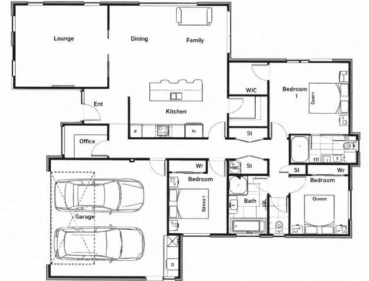 62 Accolade Street Feilding_22