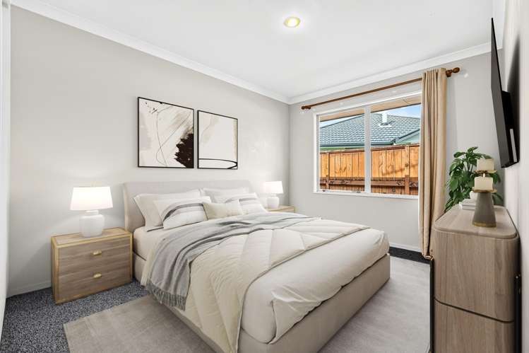 55 St James Drive Huntington_10