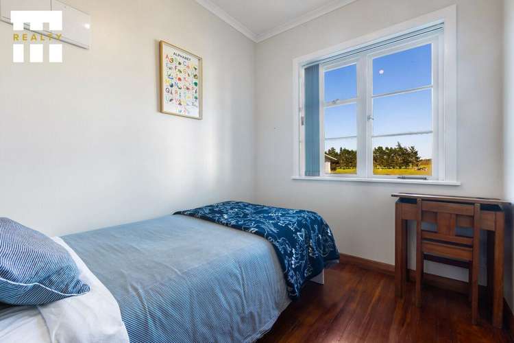 4 Waterside Way Pukenui_17