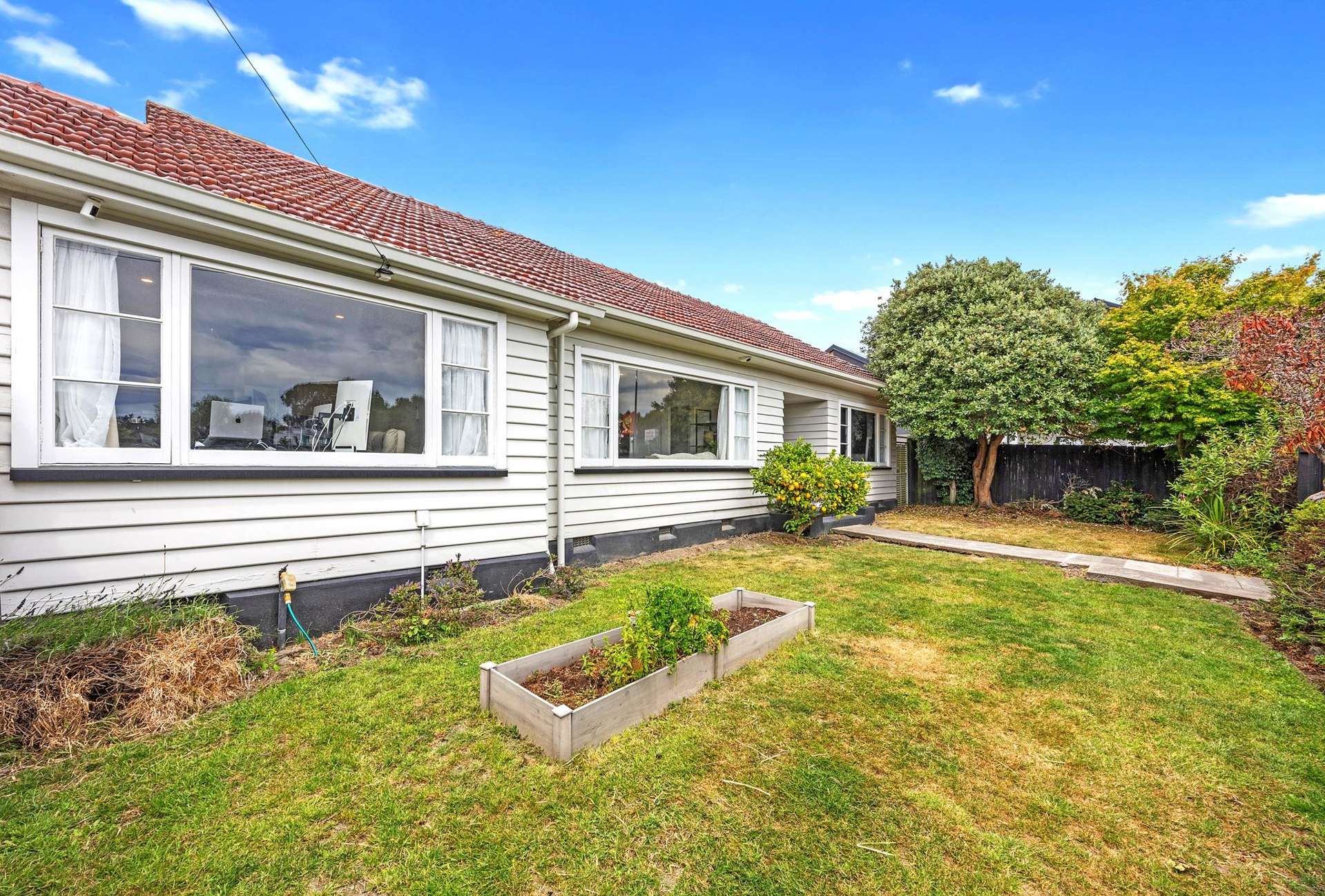 344 Hereford Street Linwood_0