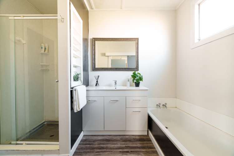 34 Wesley Street South Dunedin_12