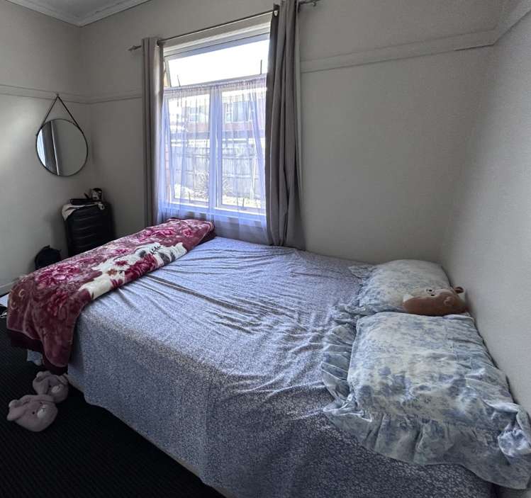 4 Gorrie Road Regent_6