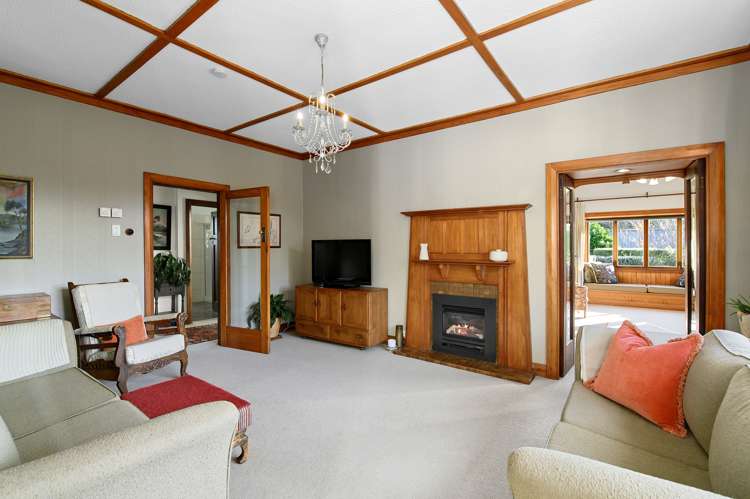 83 Queenwood Road Levin_3