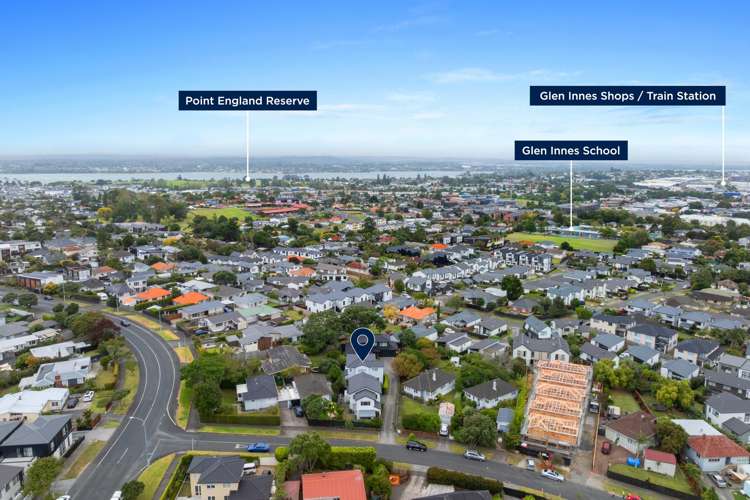 4B Radcliffe Street Glen Innes_22