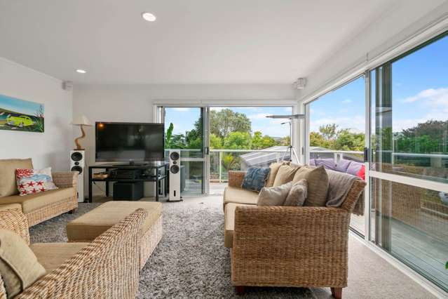 41 Snells Beach Road Snells Beach_4