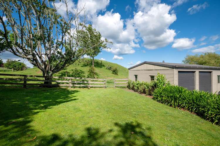 538 Kapukapu Road Kaharoa_27