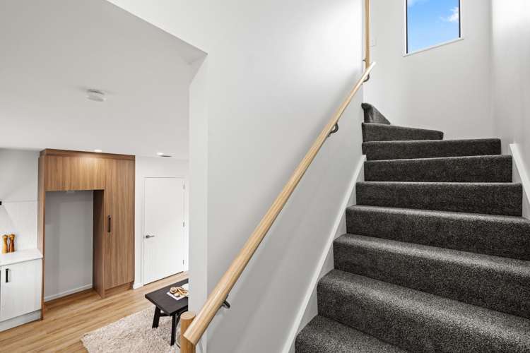 3/89 Mandeville Street Riccarton_7