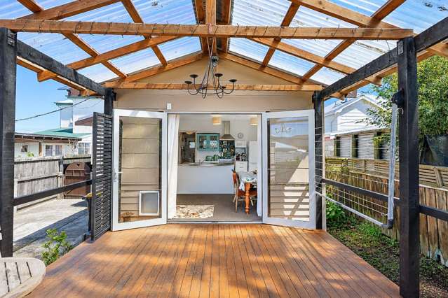 77A Russell Street Westport_1