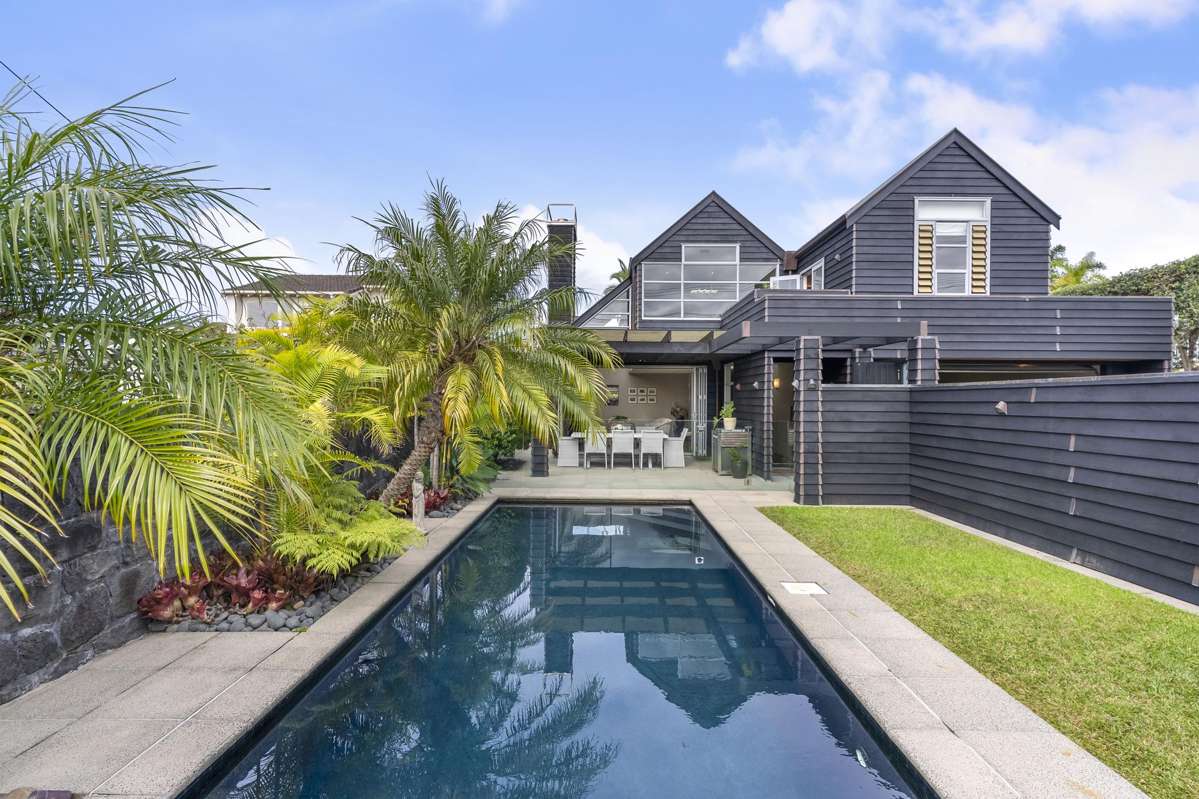 13 Maritime Terrace_0