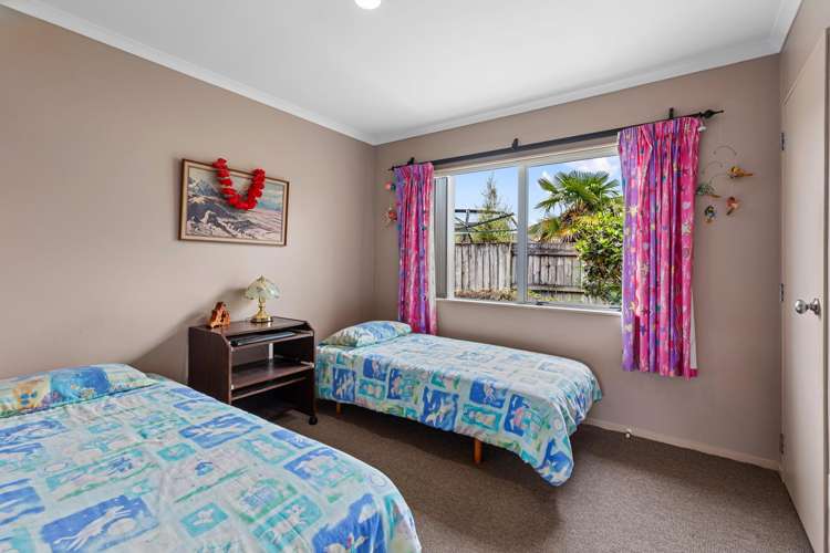 16 Clydesdale Close Papamoa_12