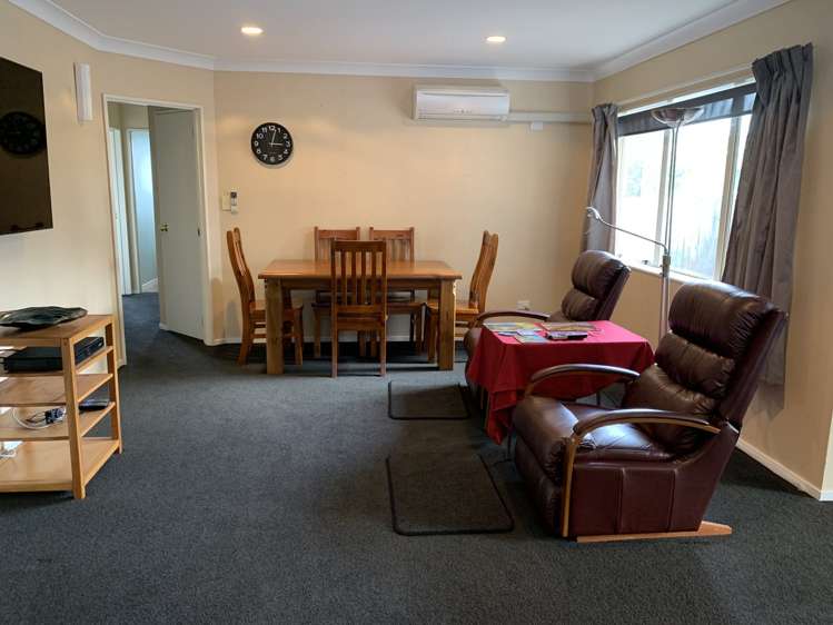 97a Lake Crescent Hamilton Lake_4