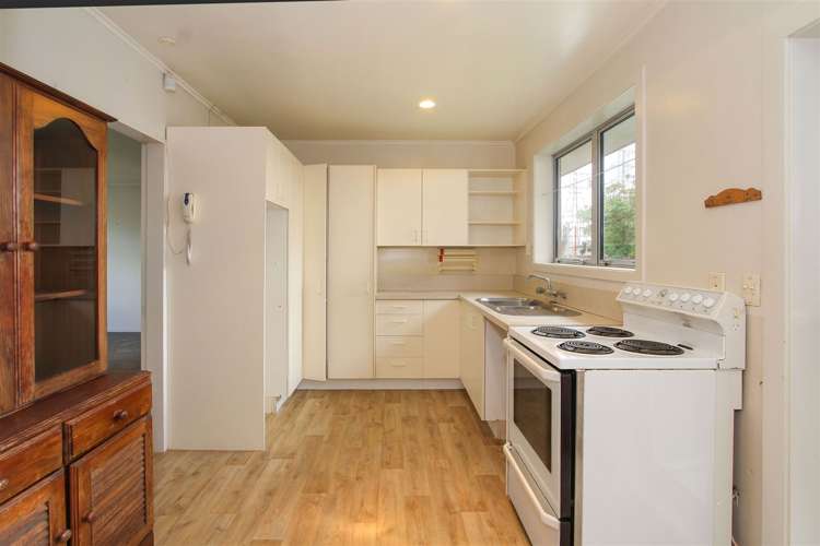 10 Rowlands Avenue Mount Wellington_5