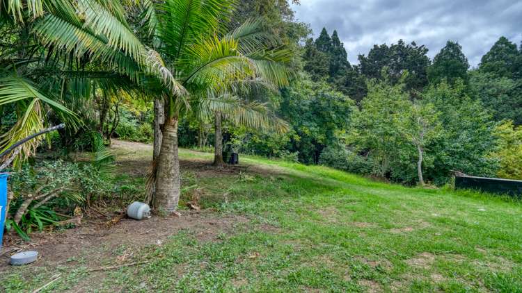 243 Creamery Road Kohukohu_3