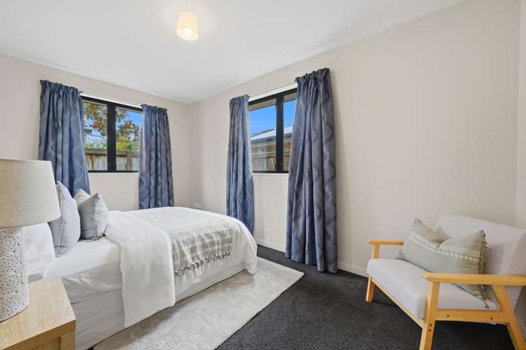 12 Bate Place Kaiapoi_12