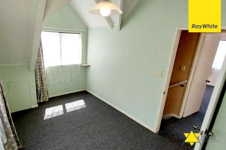 203 Glengarry Road Glen Eden_7