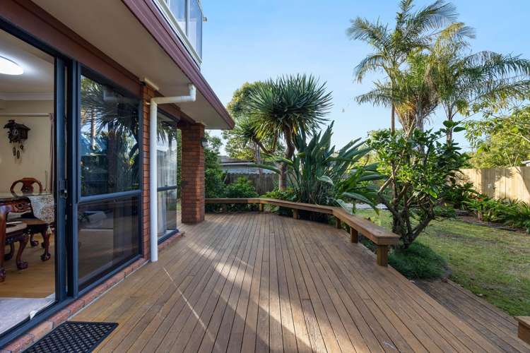 379 Hobsonville Road West Harbour_12