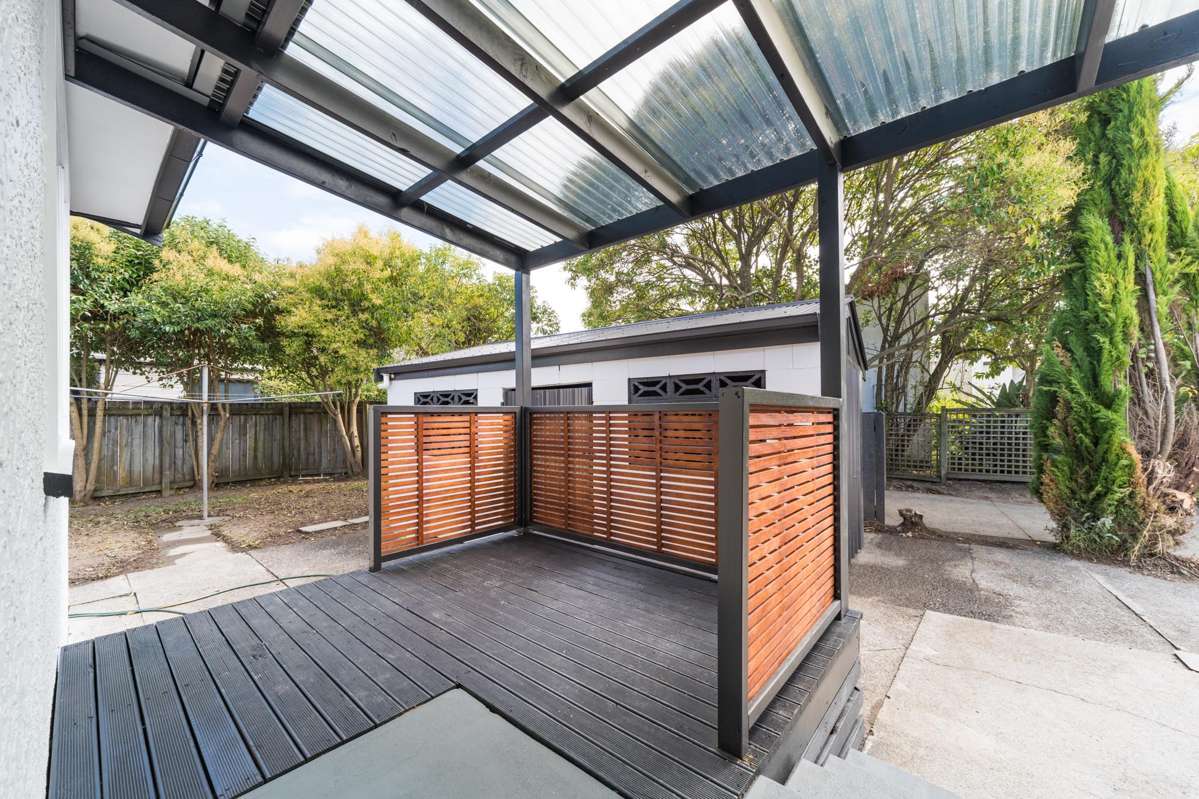 318 Botanical Road_1