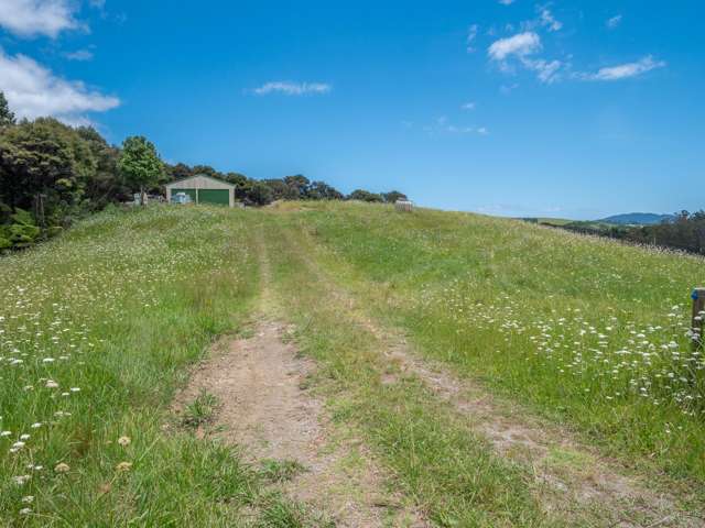 362 Sawyer Rd Mangonui_4