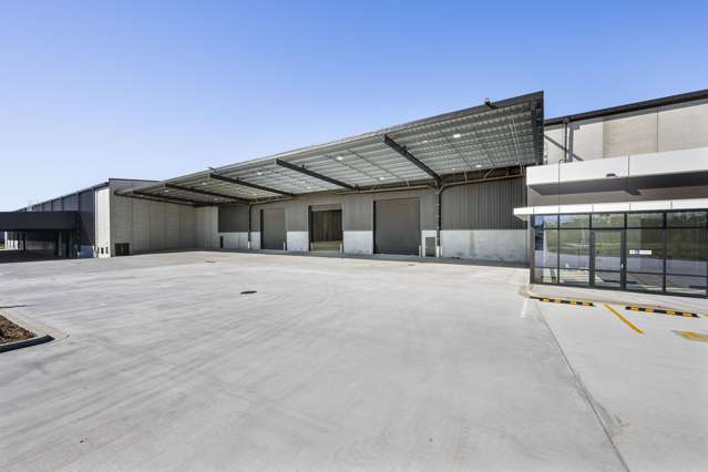 10 Te Ahurea Street Hobsonville_1