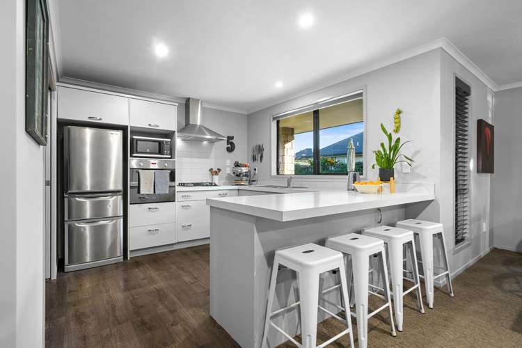 23 Tulip Drive Cambridge_6