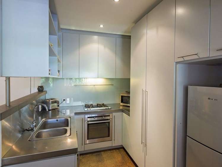 302/429 Parnell Road Parnell_11