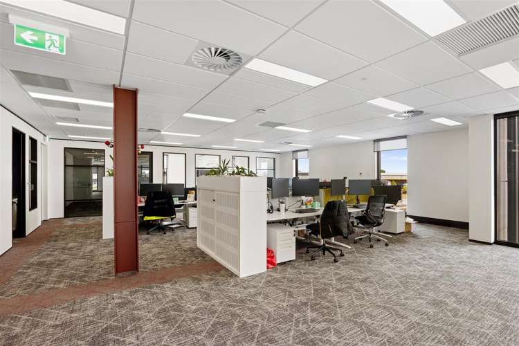 27 Enterprise Avenue Islington_5