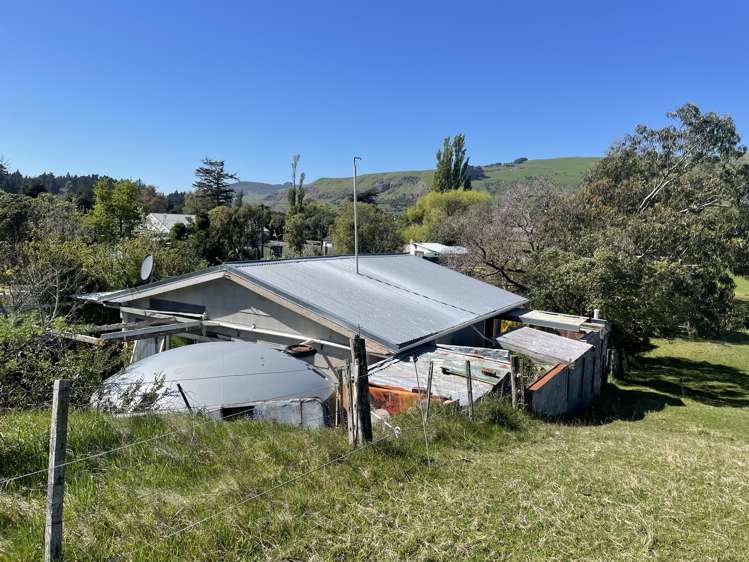 8 Baird Street Long Beach_19