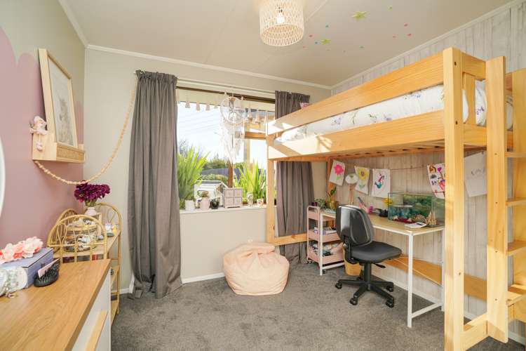 304 Rockdale Road Rockdale_9