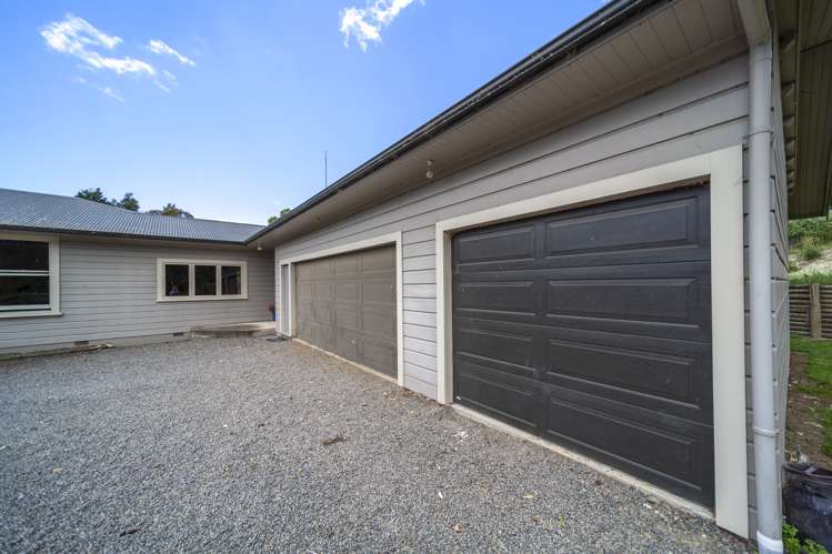 235 Otope Road Dannevirke_13